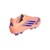 F50 Club Firm/Multi-Ground Voetbalschoenen