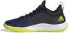 Defiant Generation Multicourt Tennisschoenen