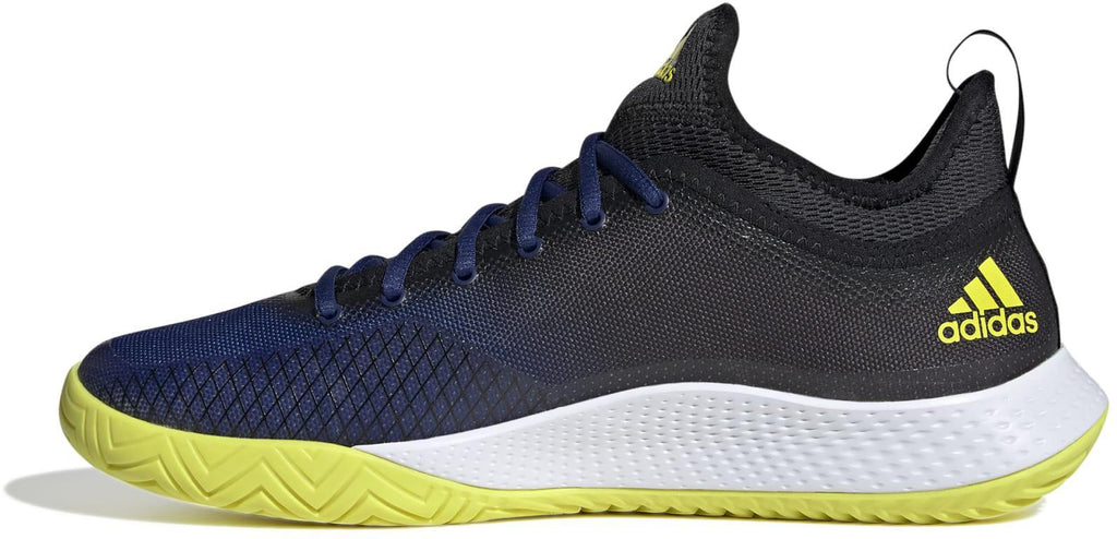 Defiant Generation Multicourt Tennisschoenen