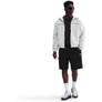 m nk club bb cargo short