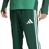Algerije 26 Training Broek
