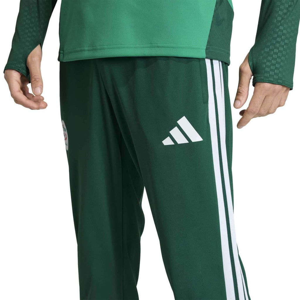 Algerije 26 Training Broek