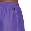 Solid zwemshort