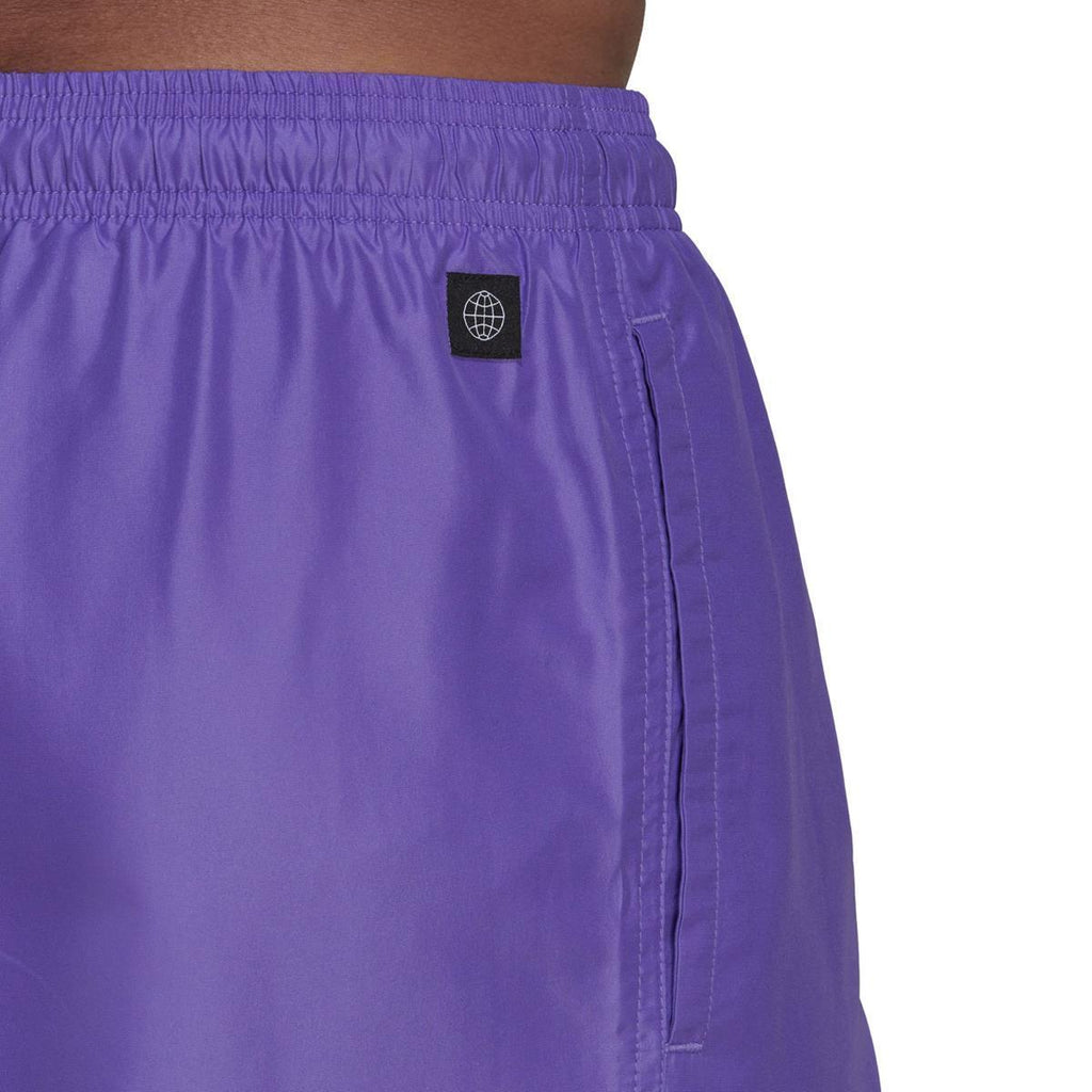 Solid zwemshort