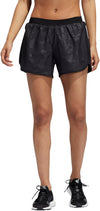 Marathon 20 Camo Short