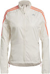 Marathon 3-Stripes Jack