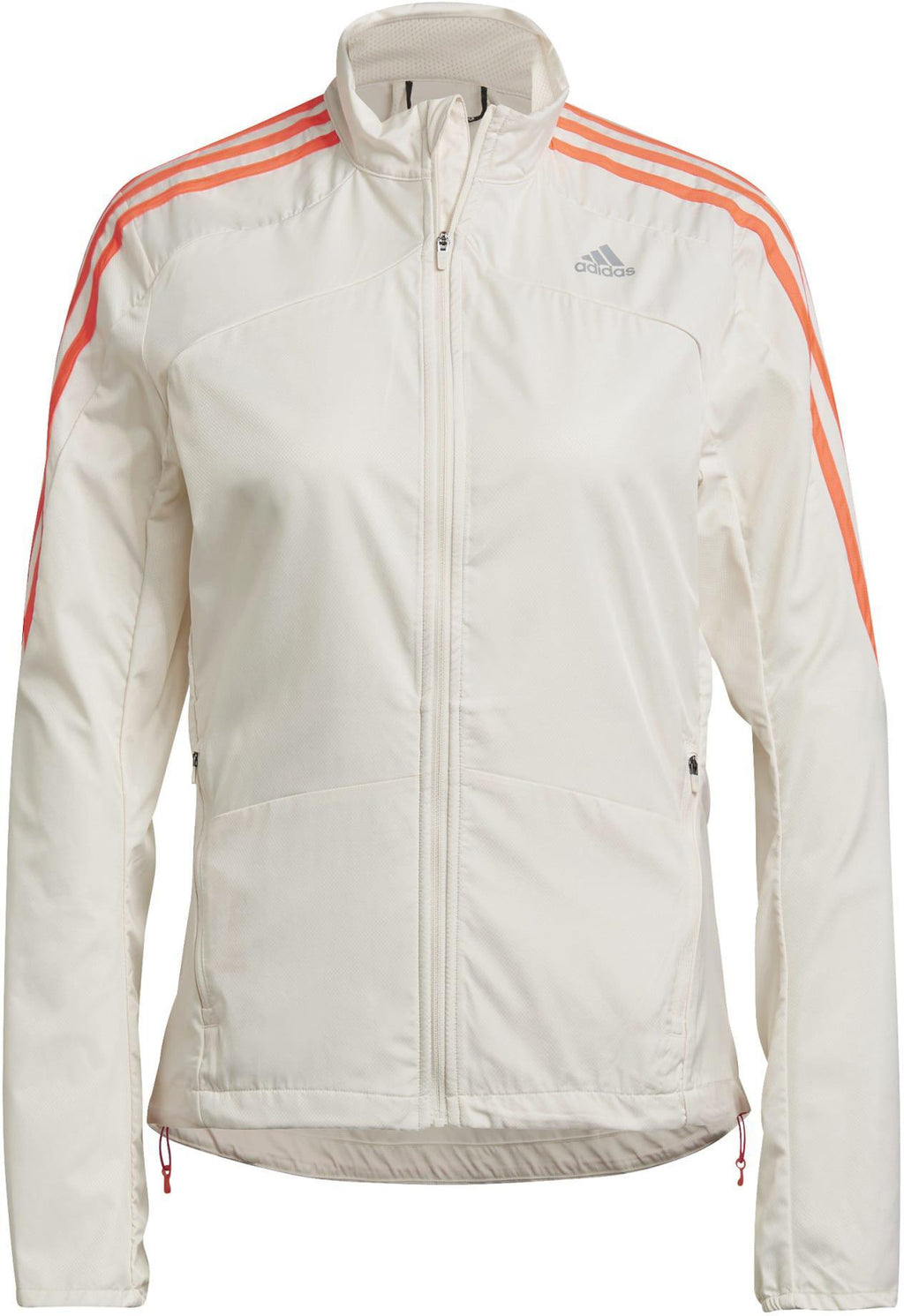 Marathon 3-Stripes Jack