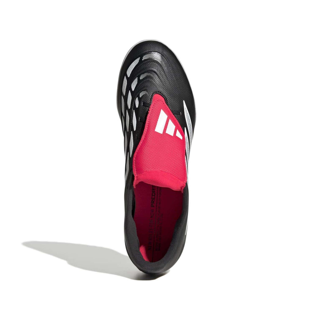 Predator Club Kunstgras voetbalschoenen