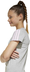 Jg 3s Tee 160