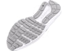 Charged Surge 4 Hardloopschoenen neutraal