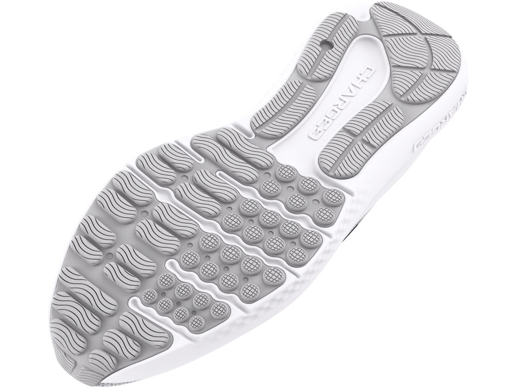 Charged Surge 4 Hardloopschoenen neutraal