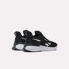Nano Gym fitness schoenen
