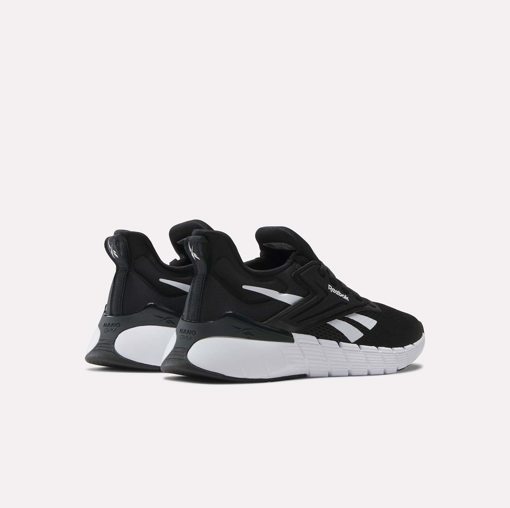 Nano Gym fitness schoenen