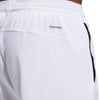 4KRFT short