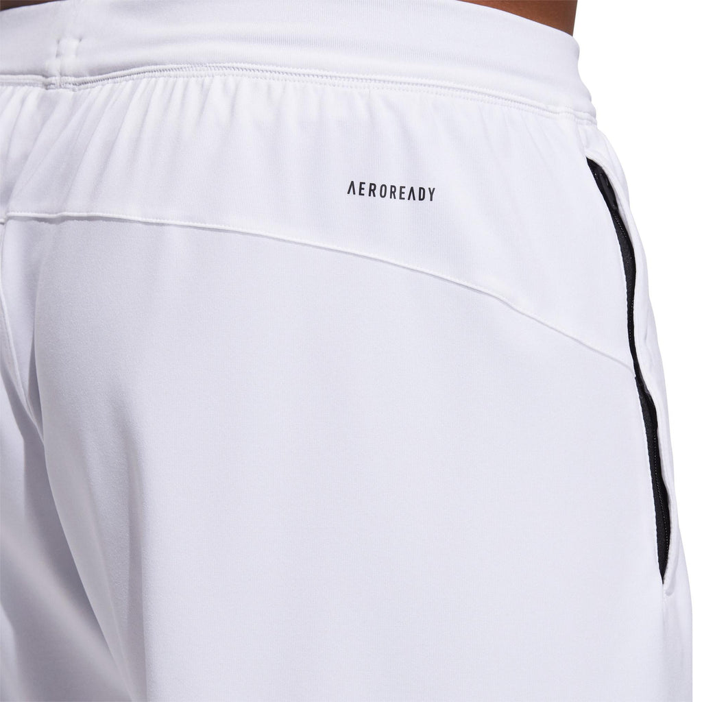 4KRFT short