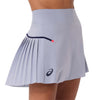 Match Mesh Skort tennis