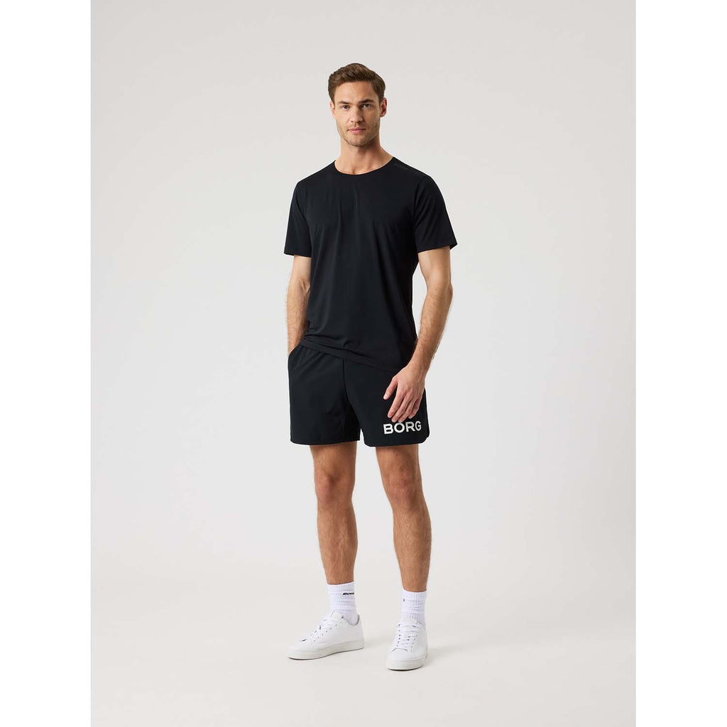 feather t-shirt