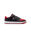 Jordan Court Connect Low Sneakers