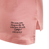 Collegiate kids shirt