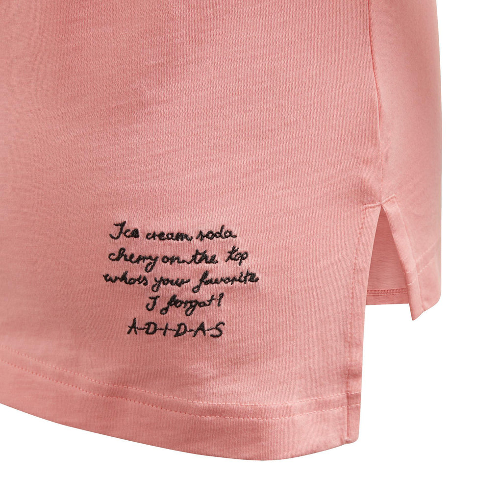 Collegiate kids shirt