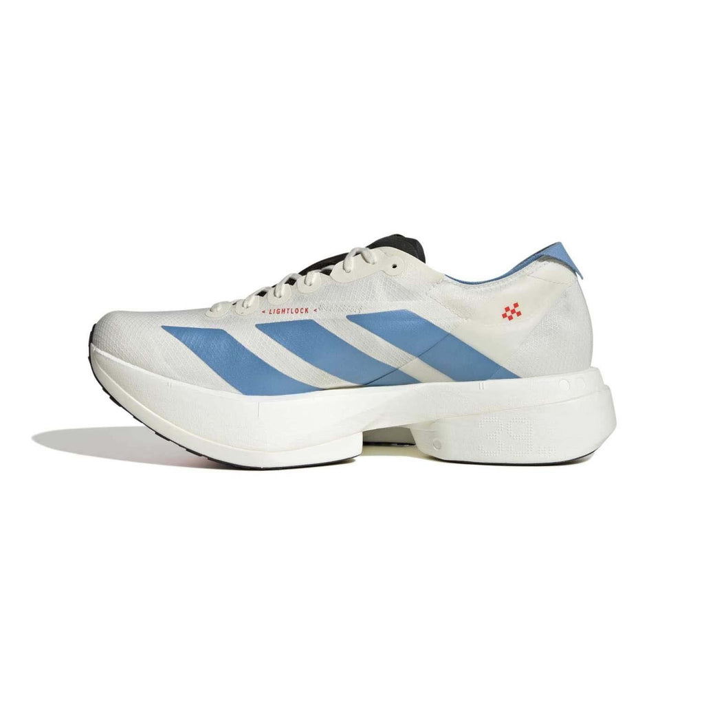 adizero adios pro 4 hardloopschoenen