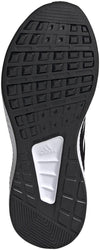 Run Falcon 2.0 Schoenen