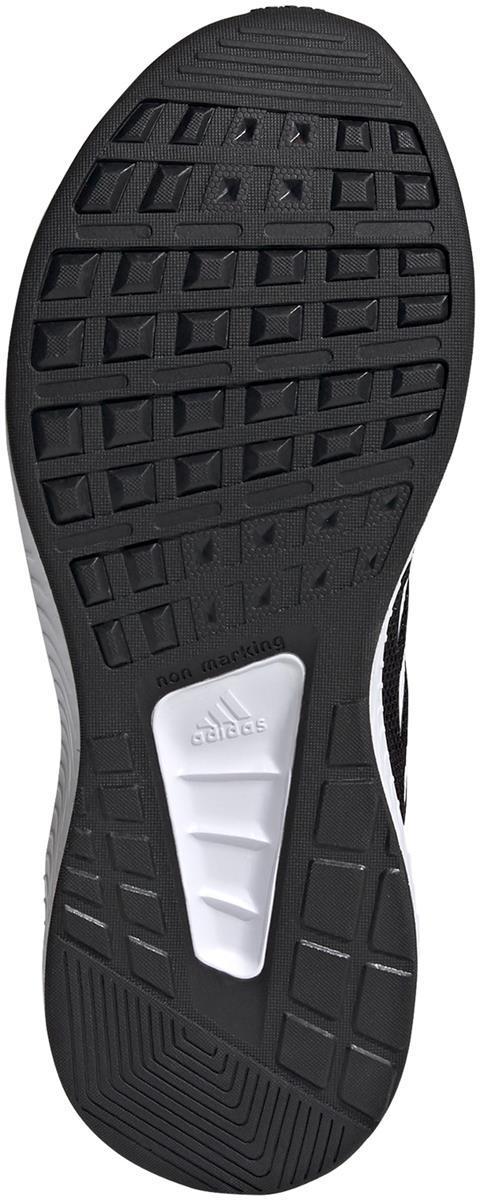 Run Falcon 2.0 Schoenen