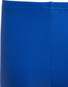 adidas FIT JAM 3S YJu.-Badehose