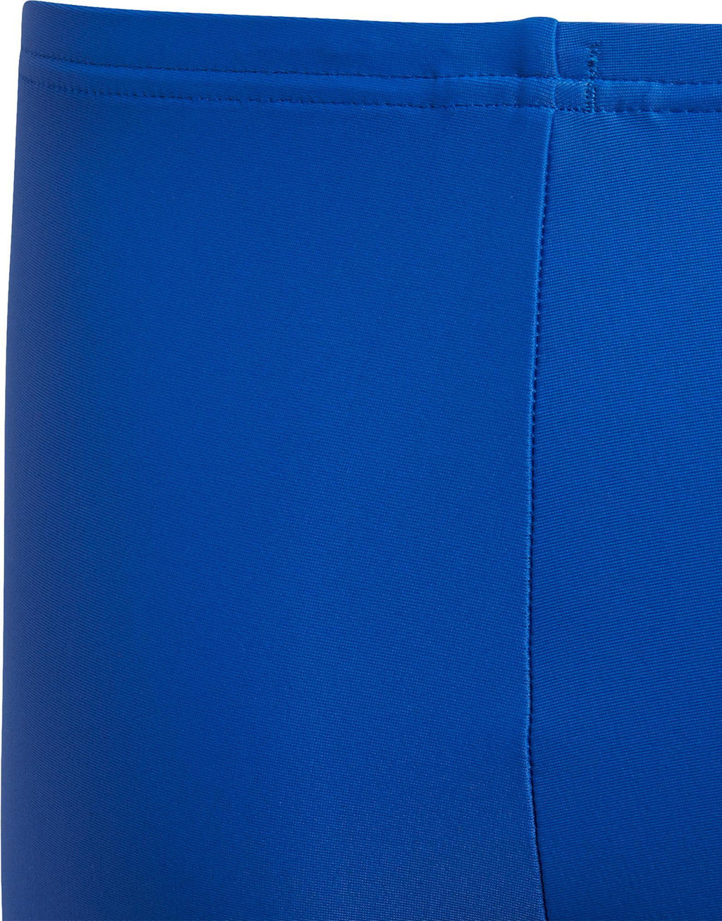 adidas FIT JAM 3S YJu.-Badehose