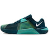 Metcon 10 fitness schoenen