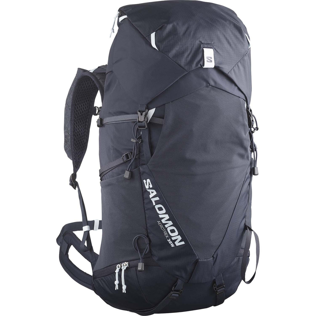 Aerotrek 38 Rugzak