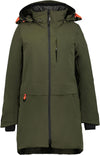 breda parka