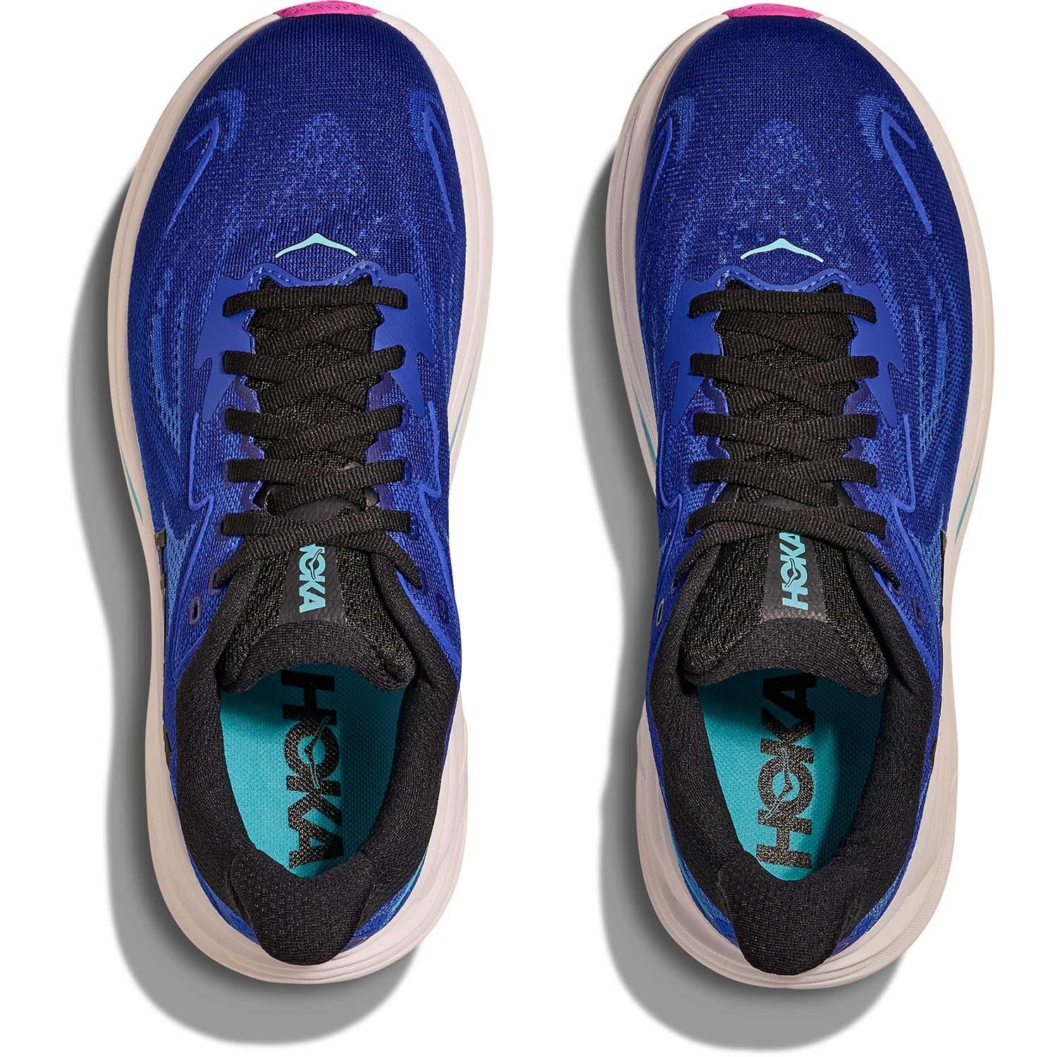 clifton 10 hardloopschoenen