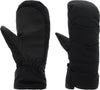 Ski Mont handschoenen