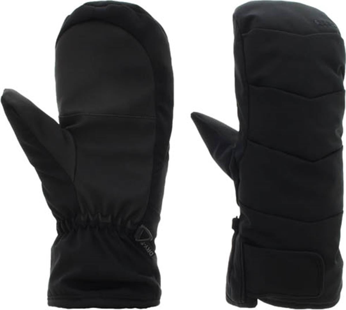 Ski Mont handschoenen
