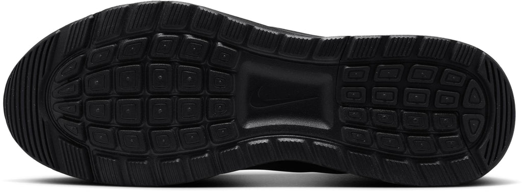 Air Max Nuaxis sneakers