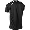 Bergamo Referee T-shirt Ii