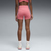 Puma Shape Short Tight 4i training