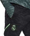Real Madrid Condivo 22 Training Broek