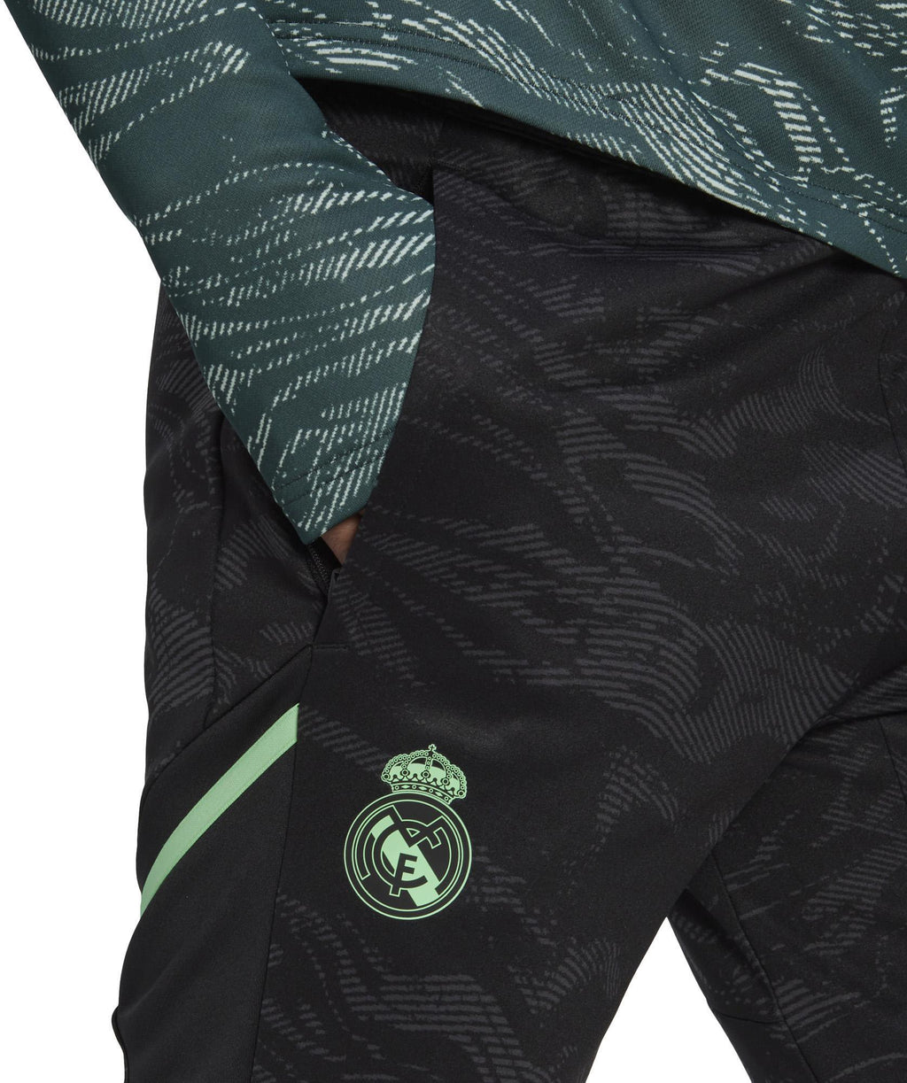 Real Madrid Condivo 22 Training Broek
