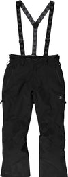 Damiro Mens Snowpants