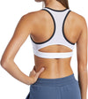 S LUX RACER PAD BRA-READ