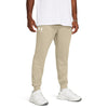 Rival Terry joggingbroek