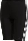 adidas FIT JAM 3S YJu.-Badehose