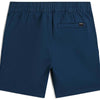 Chino Boardshorts kids