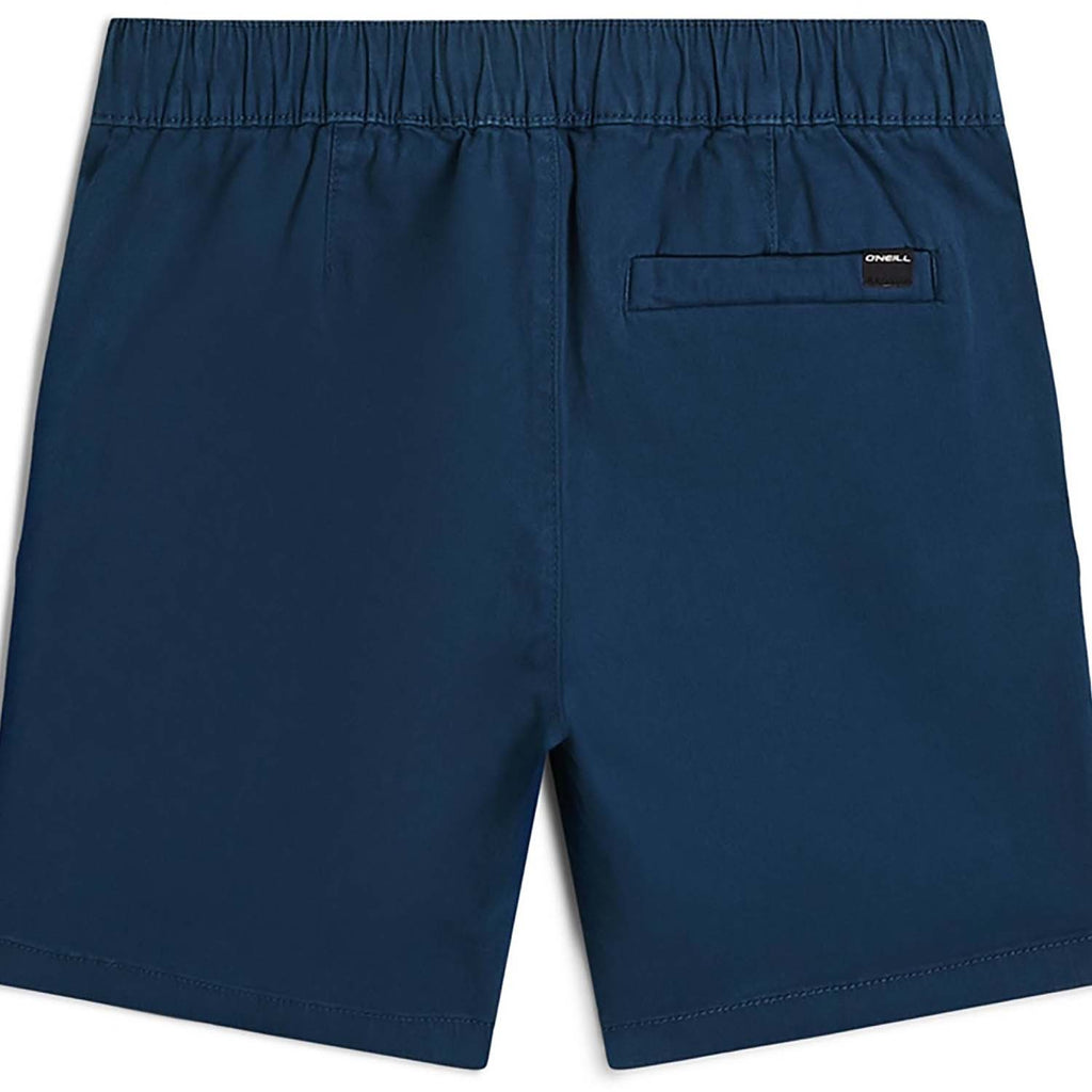 Chino Boardshorts kids