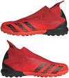 Predator Freak .3 Ll Tf