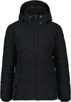 luhta haukka jacket