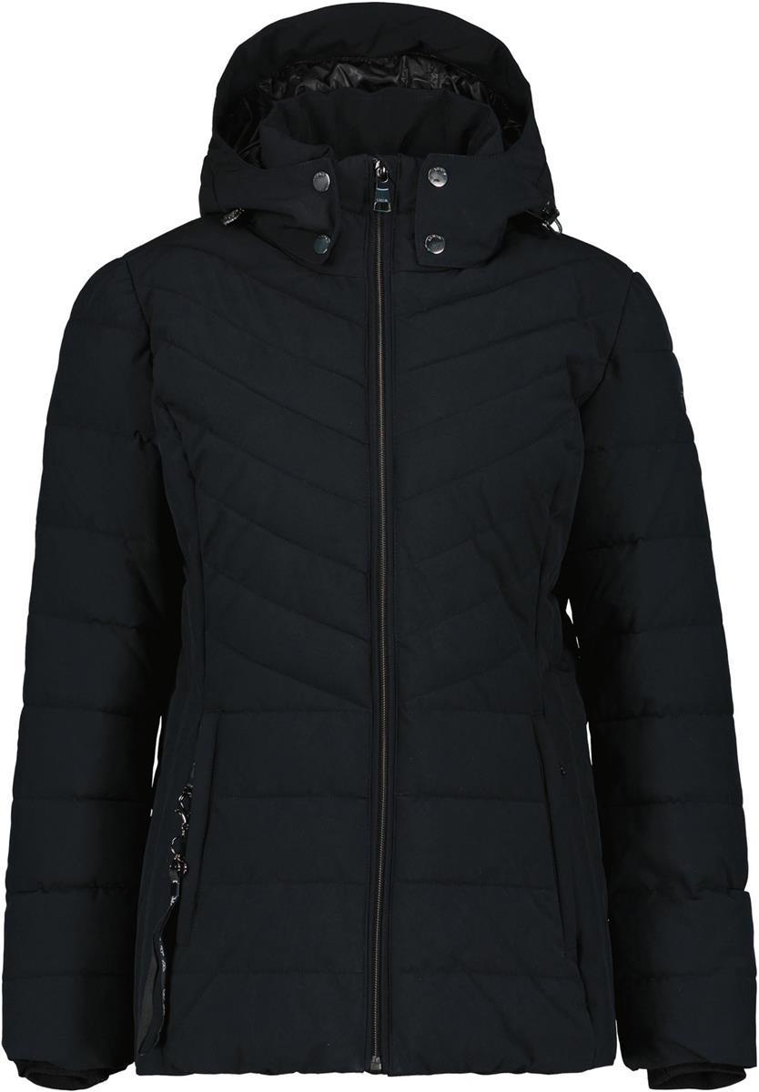 luhta haukka jacket