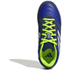 Super Sala Competition 2 Indoor Voetbalschoenen Kids